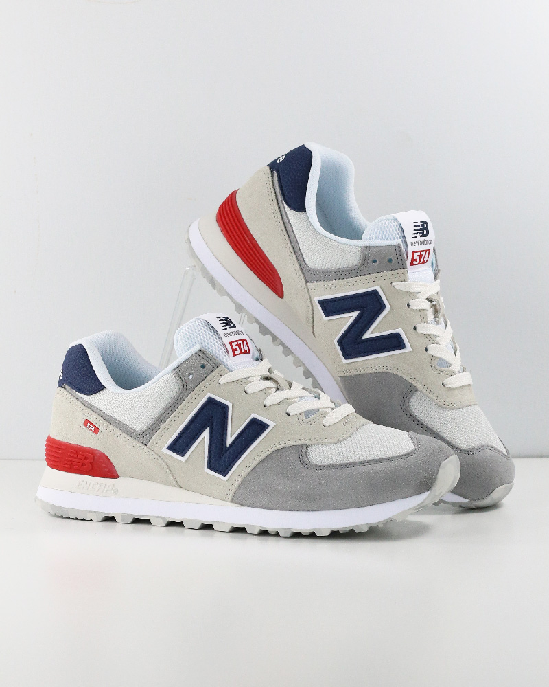 ml574ujd new balance ml574ujd new balance