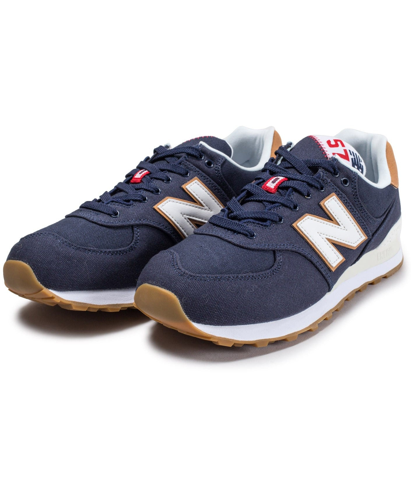 new balance scarpe tennis