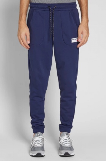 chubasquero new balance hombre chubasquero new balance hombre