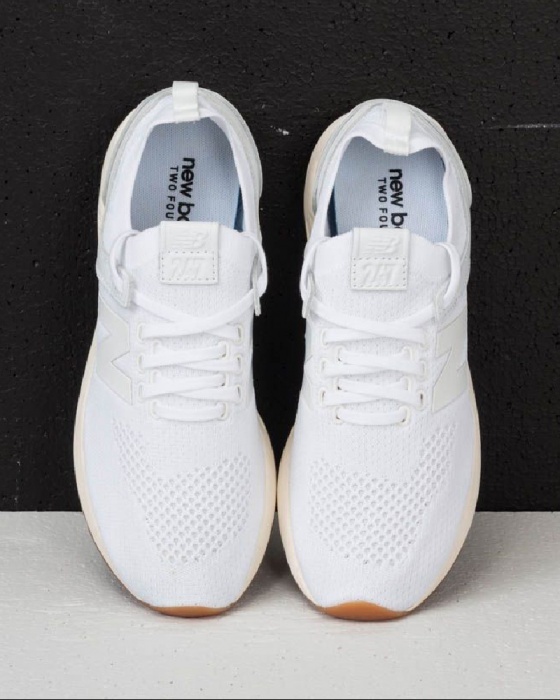 new balance 247 knit uomo new balance 247 knit uomo