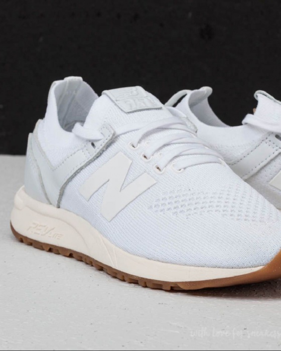 new balance 247 knit uomo new balance 247 knit uomo