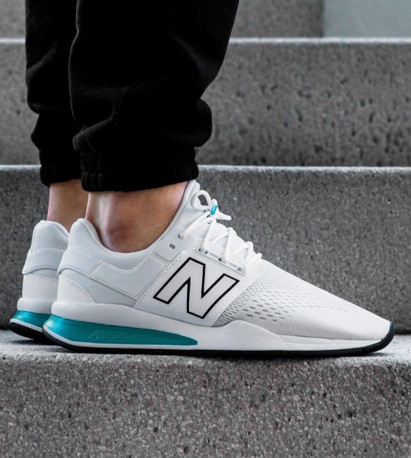new balance 247 ms new balance 247 ms