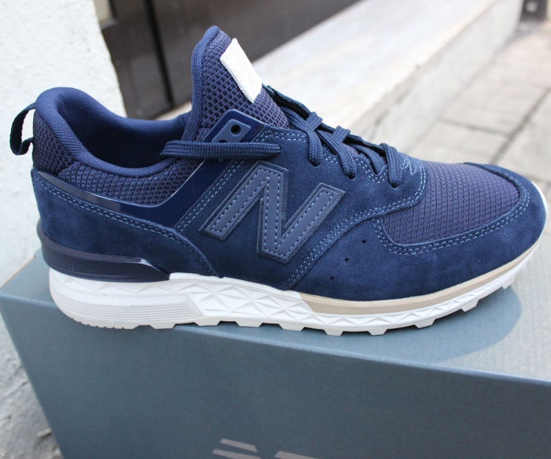 ms 574 new balance uomo ms 574 new balance uomo