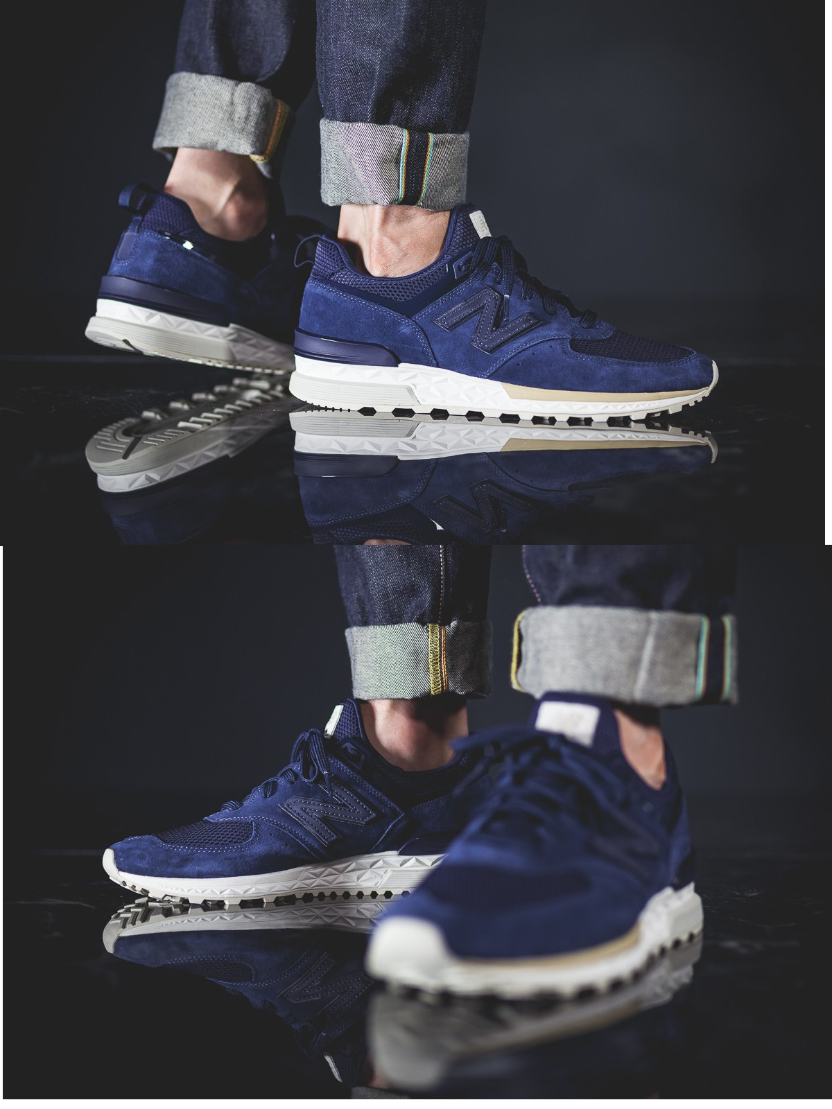 new balance 574ms uomo new balance 574ms uomo