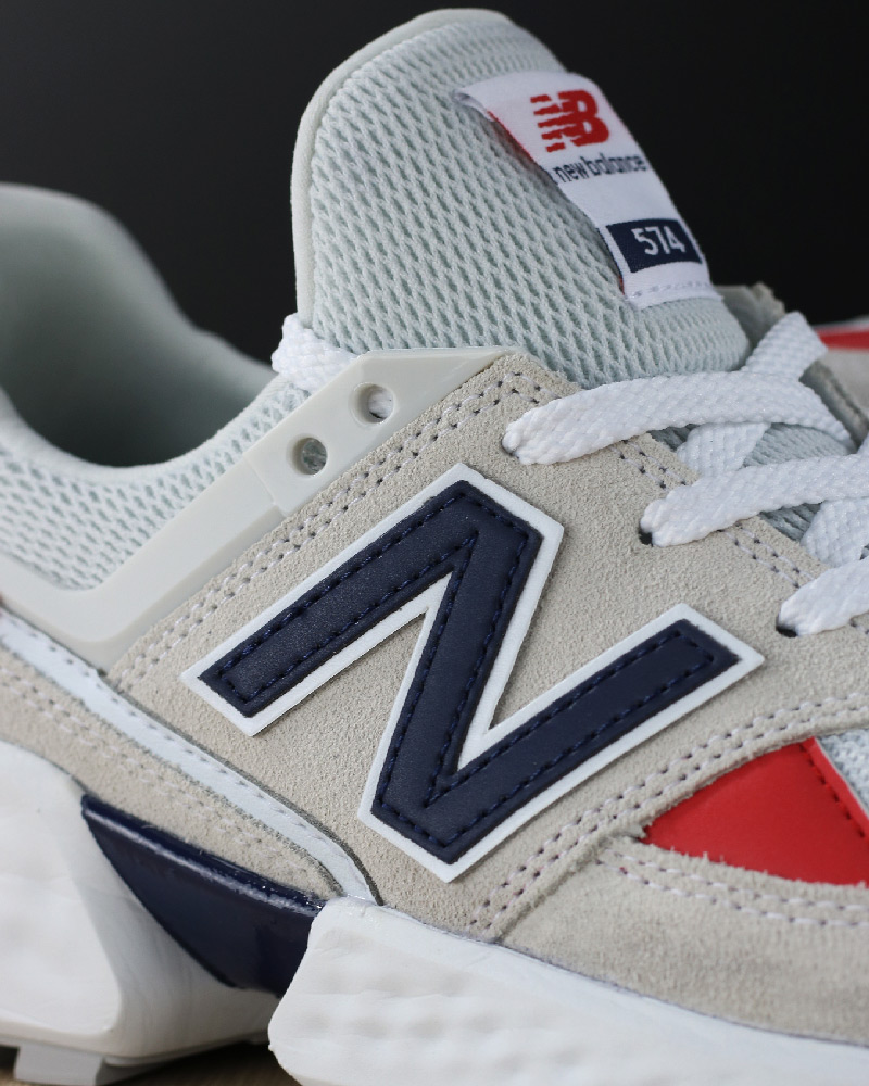 new balance 574s