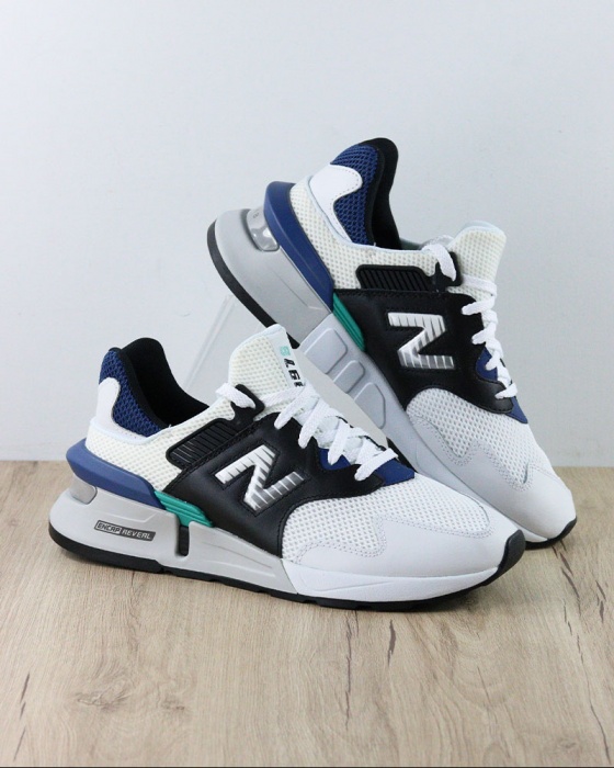 new balance 997 homme