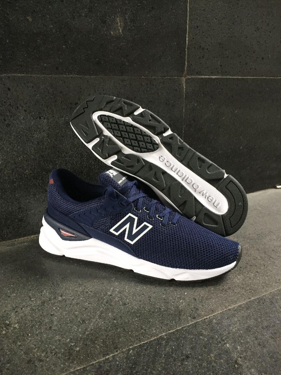 new balance 90 uomo new balance 90 uomo