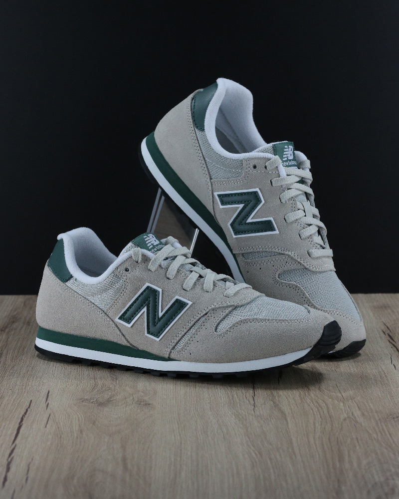 373 new balance 44 373 new balance 44