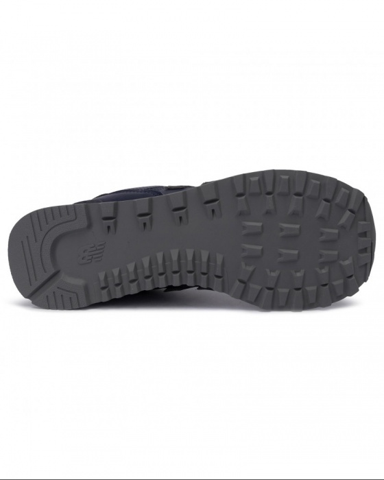 new balance 574 uomo ml574v2 new balance 574 uomo ml574v2