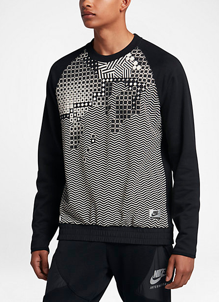 felpa nike 2017 felpa nike 2017