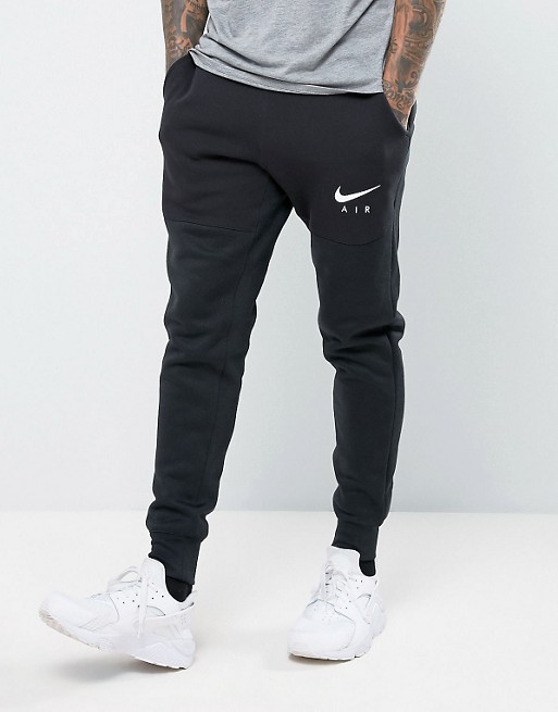 nike pantaloni uomo