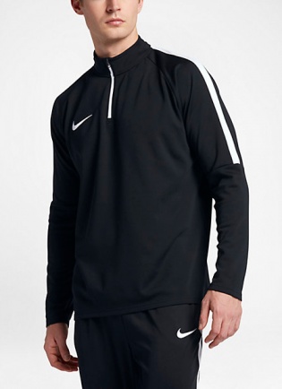 felpa nike training felpa nike training
