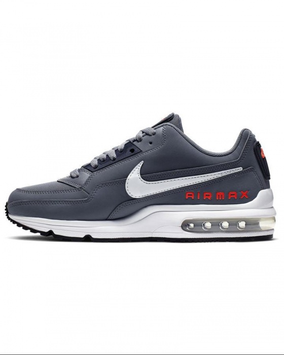 air max bianco air max bianco