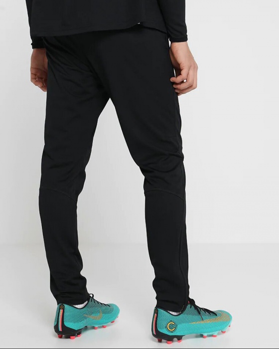 tuta nike uomo lucida