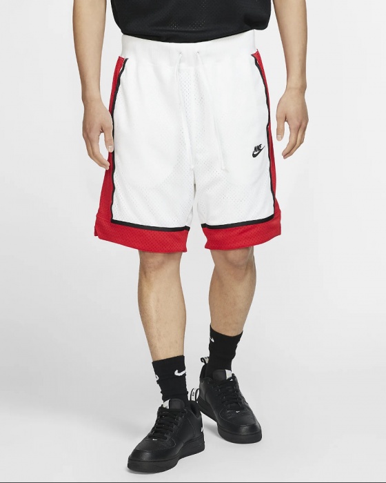 nike cotone uomo short nike cotone uomo short