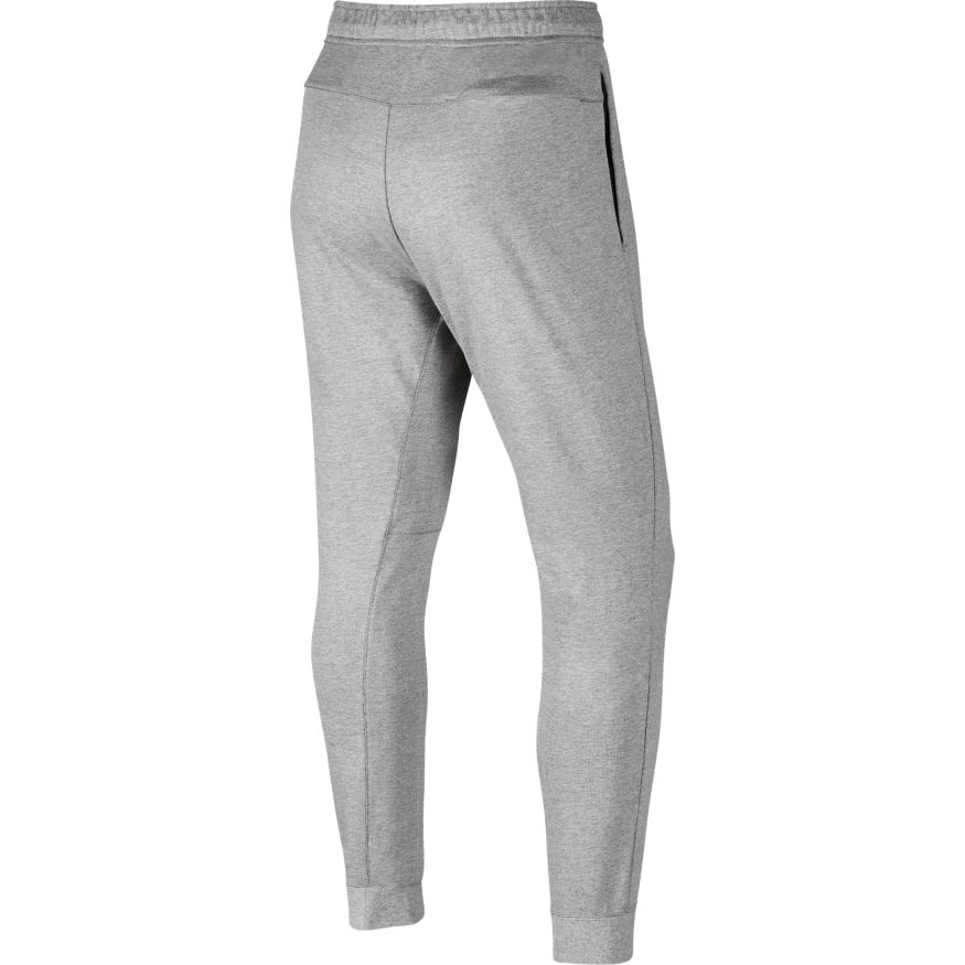 nike trousers for men