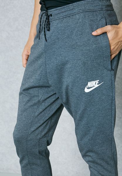 nike trousers price