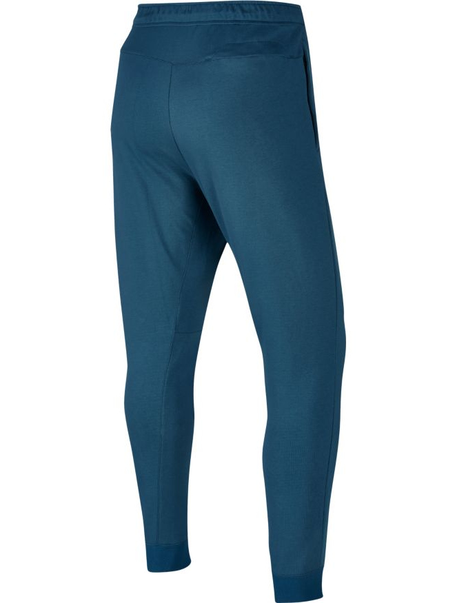 nike trousers for men