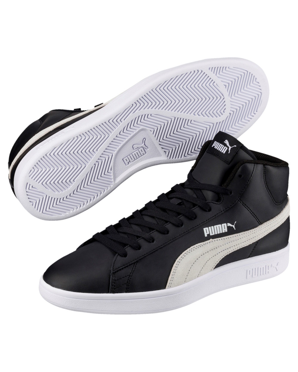 puma sport lifestyle prix