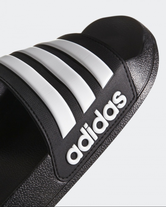 adidas sandali