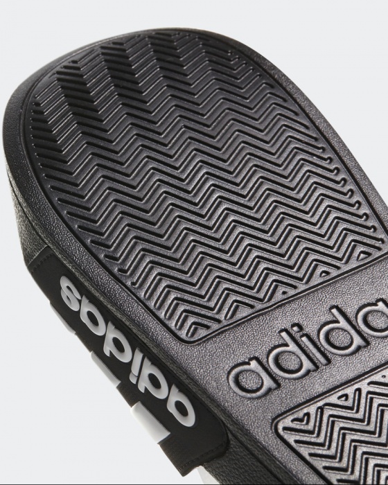 adidas sandali