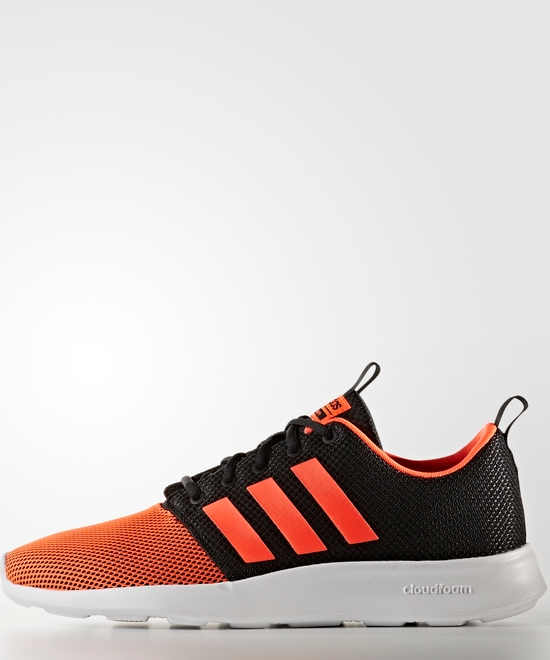 adidas scarpe sneakers adidas scarpe sneakers