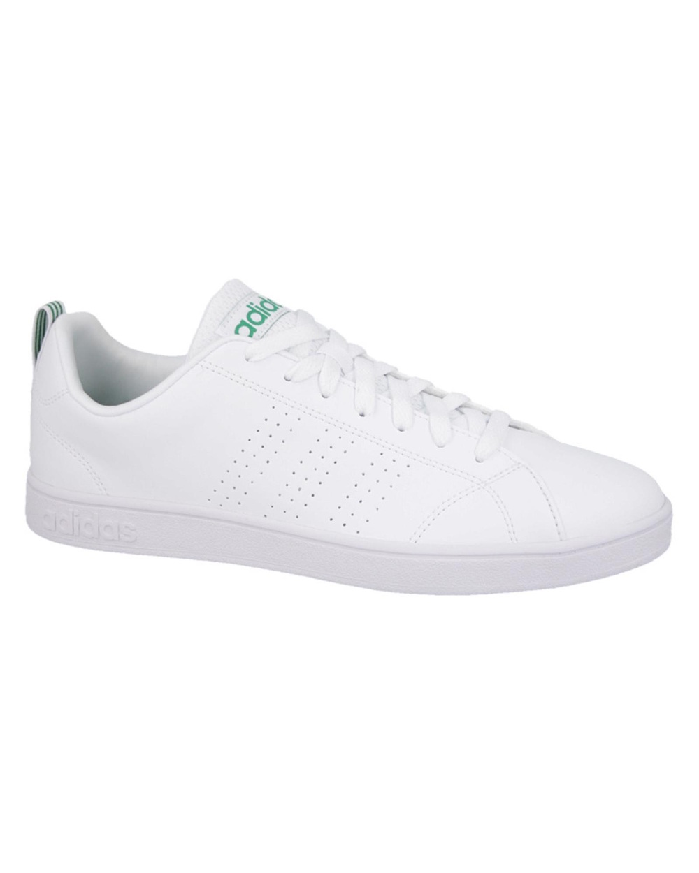 adidas advantage sh scarpe da ginnastica donna adidas advantage sh scarpe da ginnastica donna