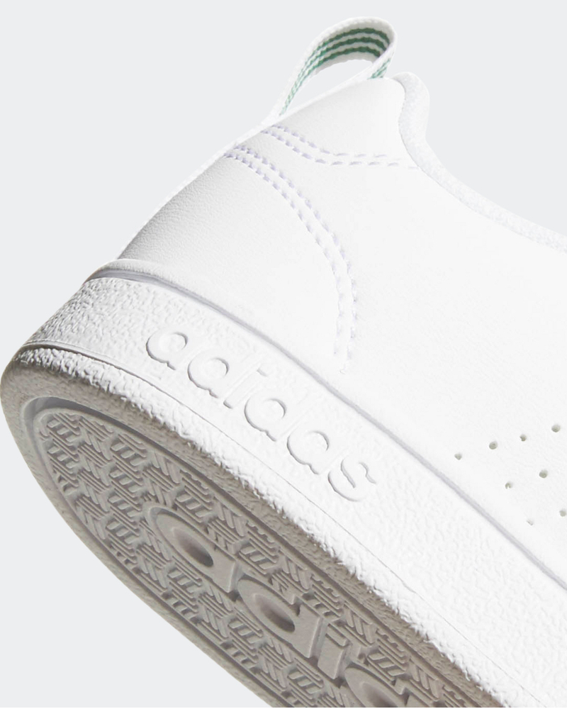 adidas advantage sh scarpe da ginnastica donna adidas advantage sh scarpe da ginnastica donna