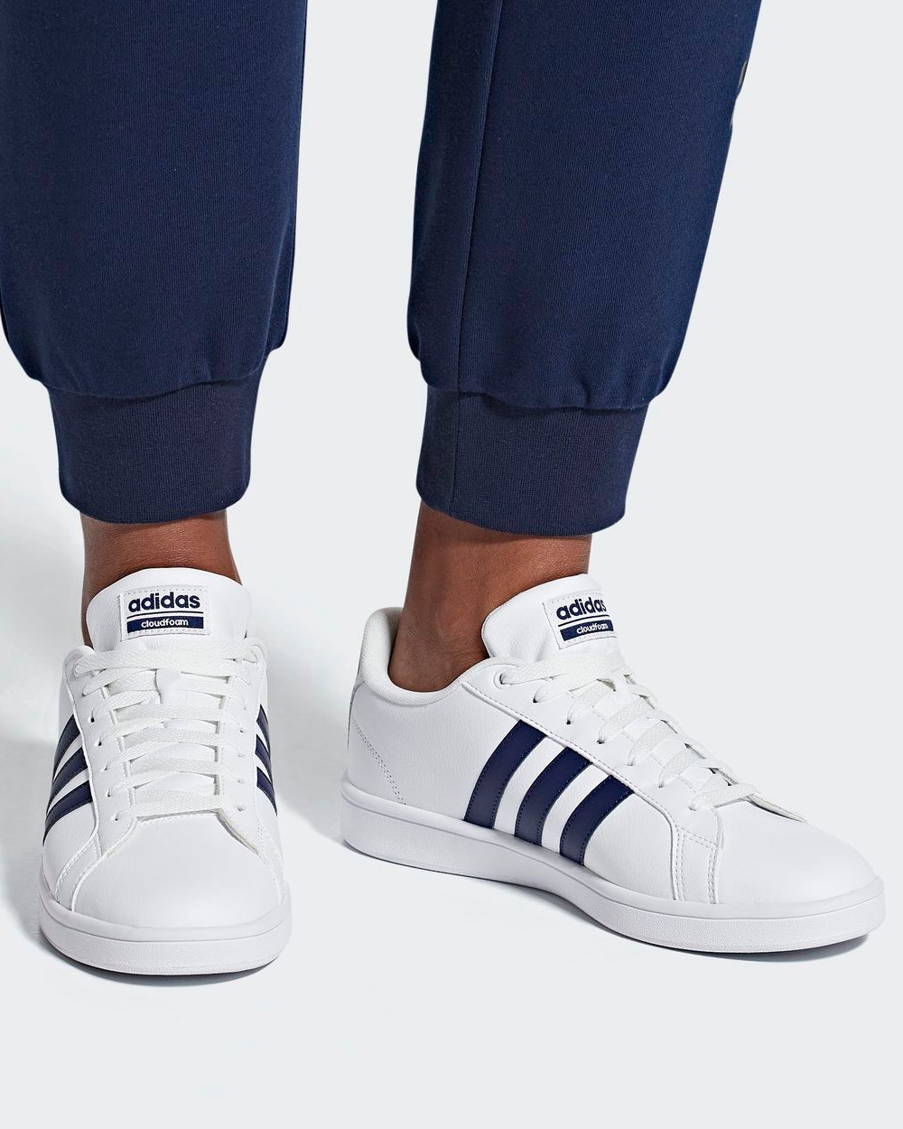 adidas advantage bleu adidas advantage bleu