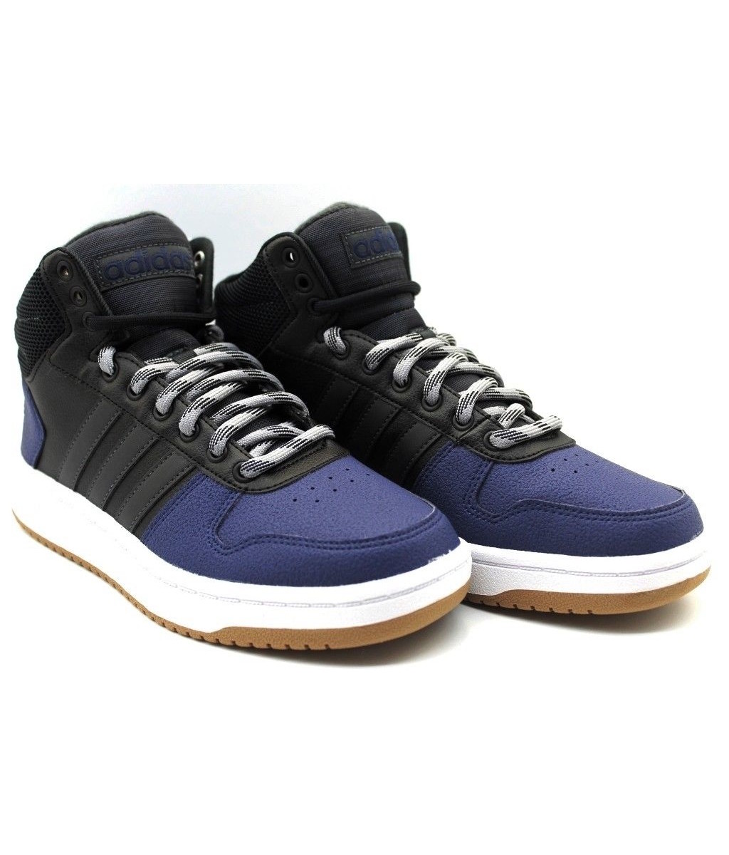 adidas scarpe blu adidas scarpe blu