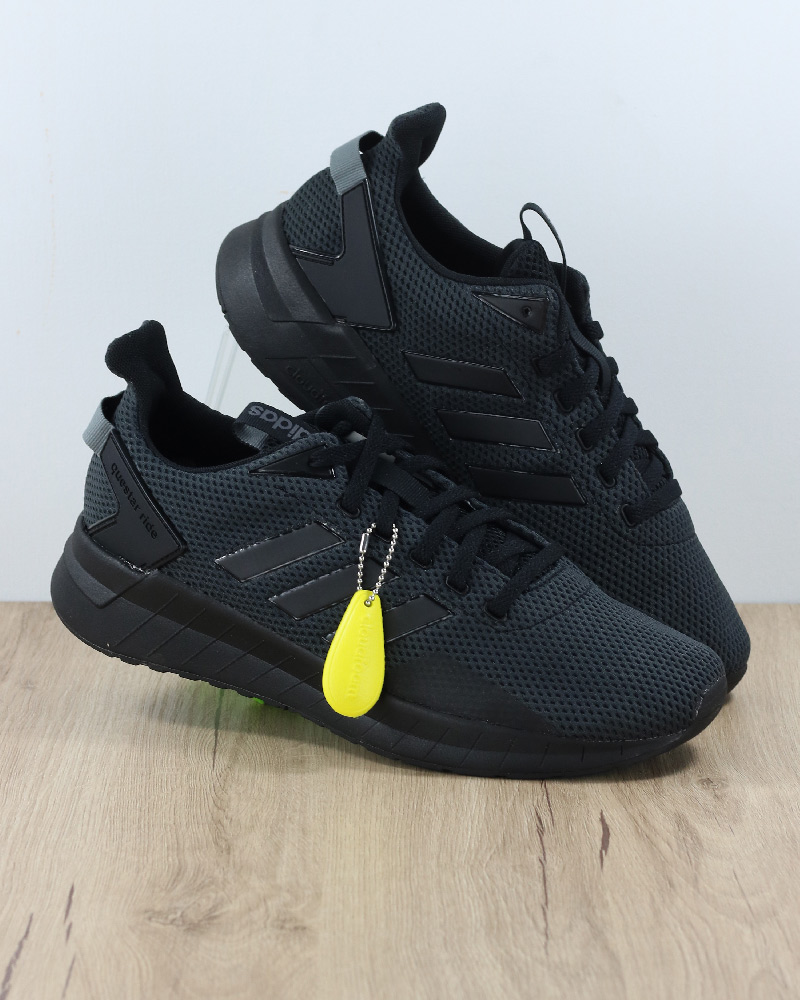 chaussures adidas sport chaussures adidas sport