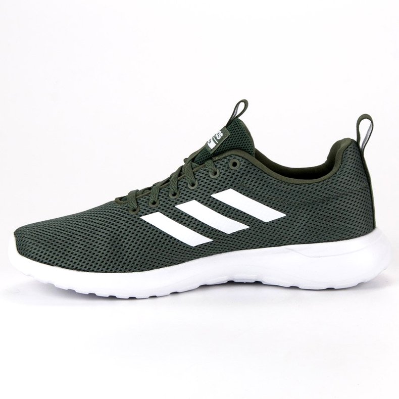 adidas zx flux garcon pas cher