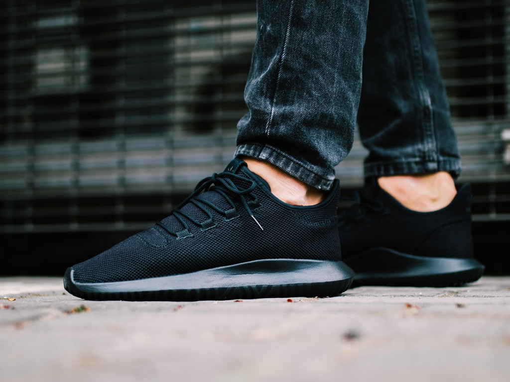 ADIDAS Originals Trefoil Sport Scarpe scarpe da ginnastica Stivali scarpe Tubular Shadow 2018 ADIDAS Originals Trefoil Sport Scarpe scarpe da ginnastica Stivali scarpe Tubular Shadow 2018