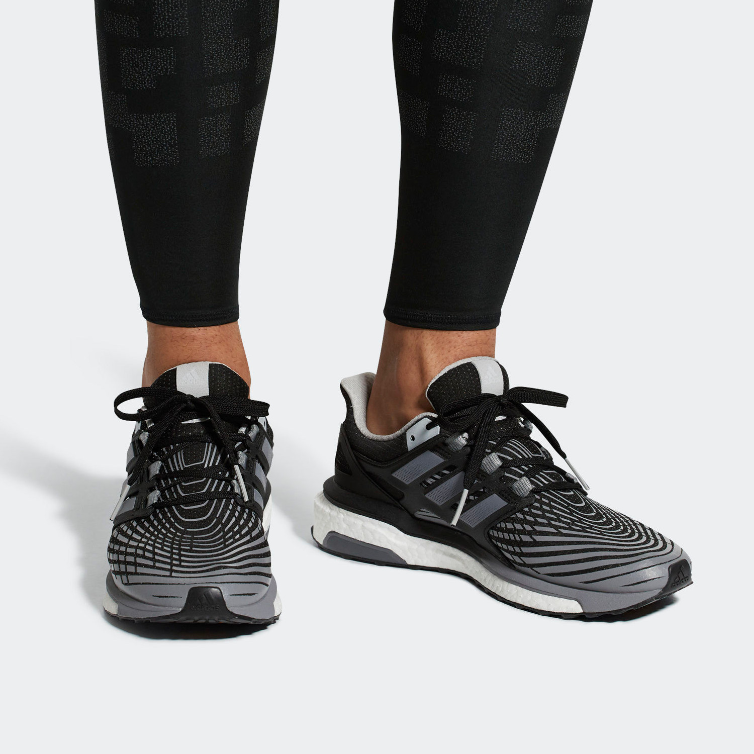 adidas energy boost m adidas energy boost m