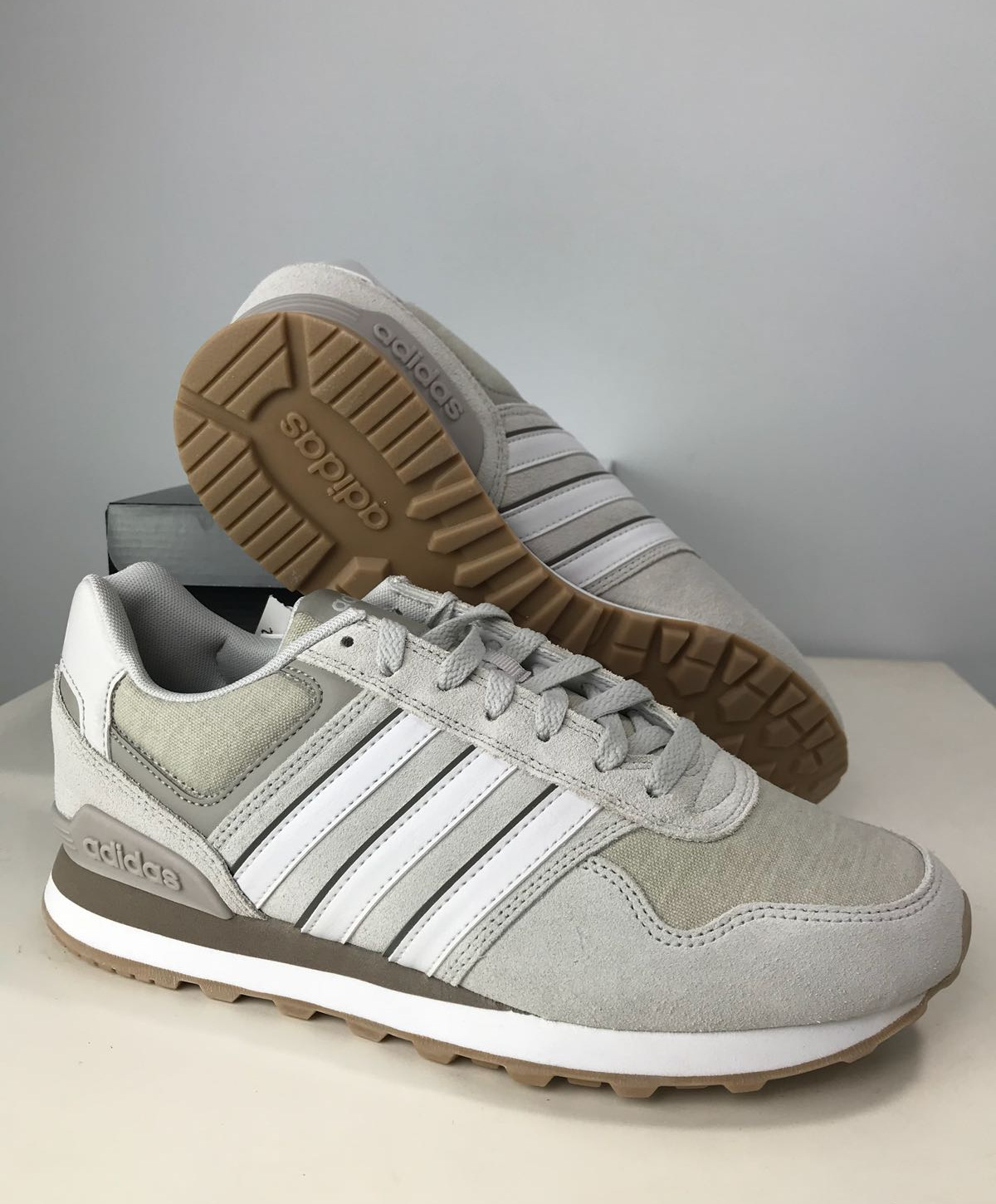 scarpe estive uomo adidas 43 scarpe estive uomo adidas 43