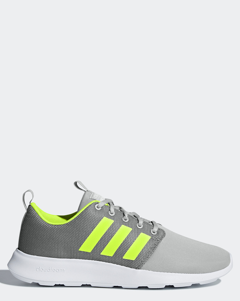 Mens adidas Originals Superstar Trainers In blanc noir- Lace Fastening- Woven Mens adidas Originals Superstar Trainers In blanc noir- Lace Fastening- Woven