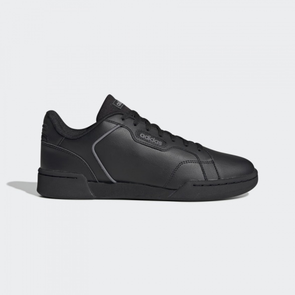 cristiano ronaldo nike shoes price