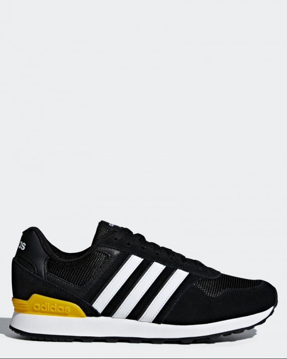 best shoes for a 10k