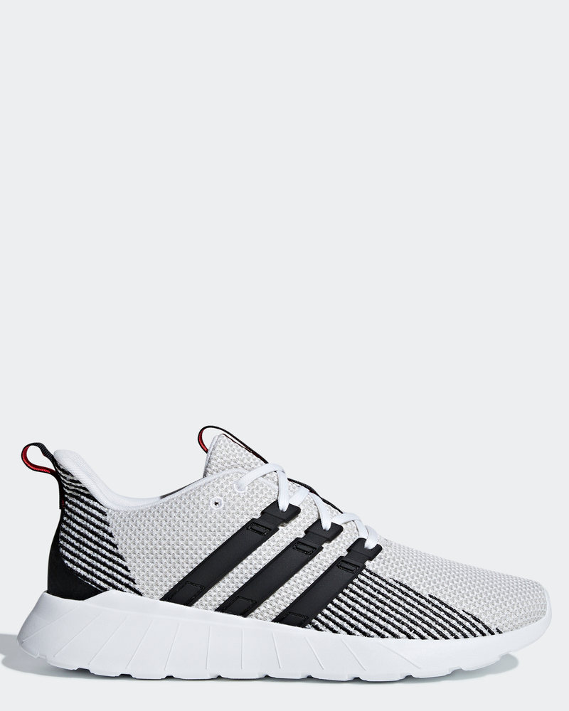 adidas scarpe sportive adidas scarpe sportive