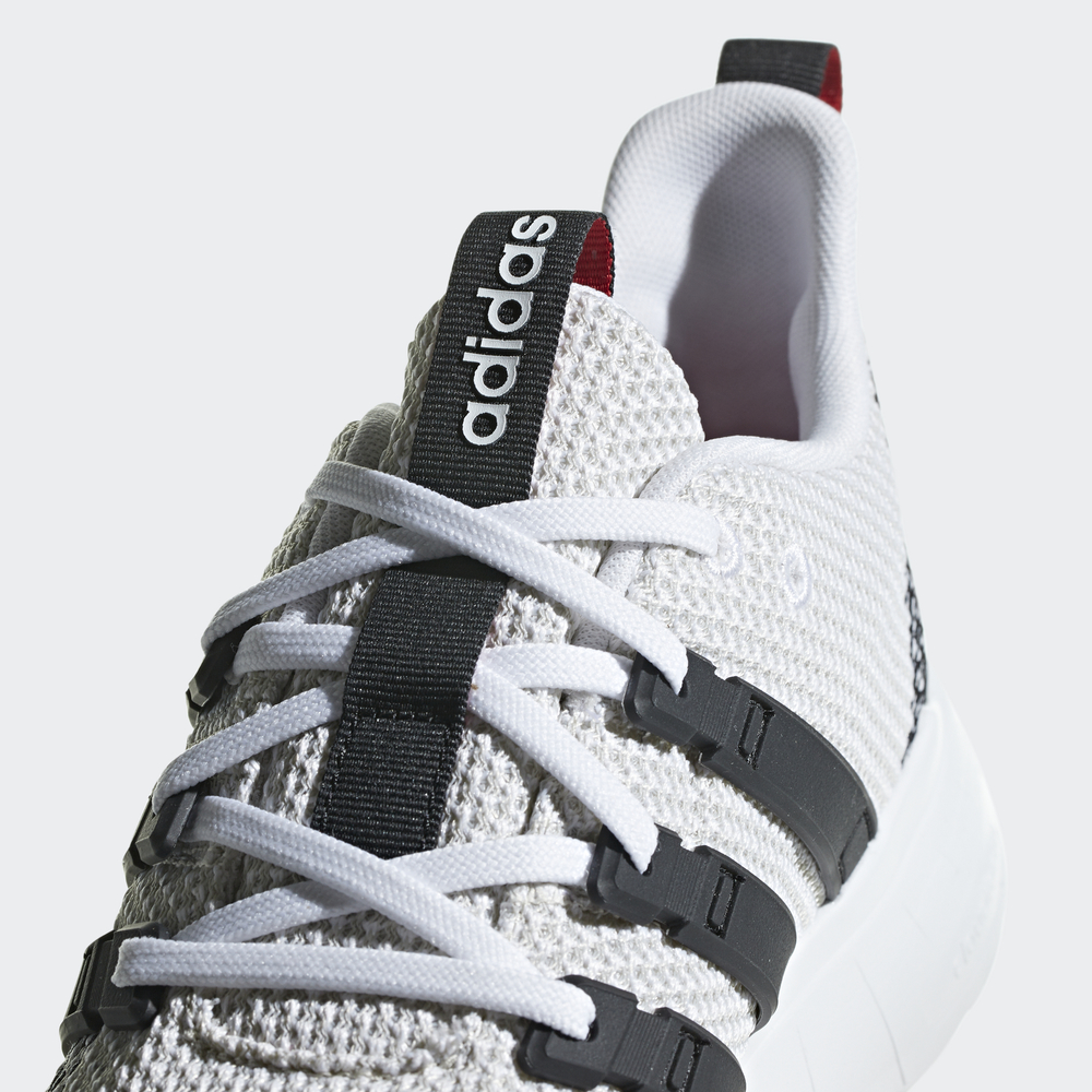 Adidas Sport Schuhe Sport Shoe Sneakers Questar Flow weiÃ Lifestyle Sportswear | eBay