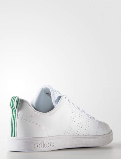 cloudfoam vs stan smith