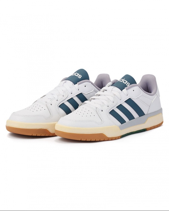 adidas entrap fw3463