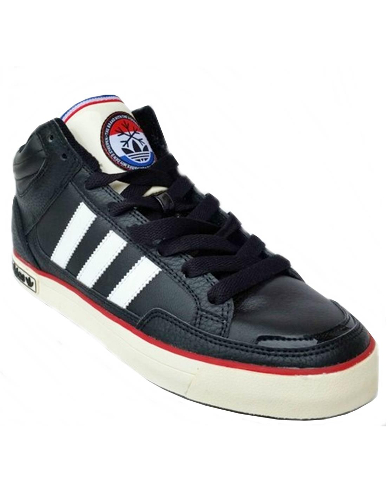 {keywor d} adidas scarpe 24