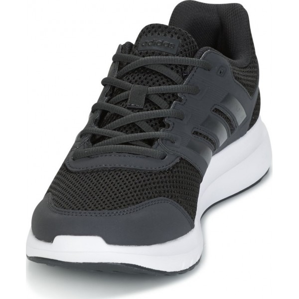 Adidas Running Shoes Sneakers Trainers DURAMO LITE 2.0 Black 2018 Men ...