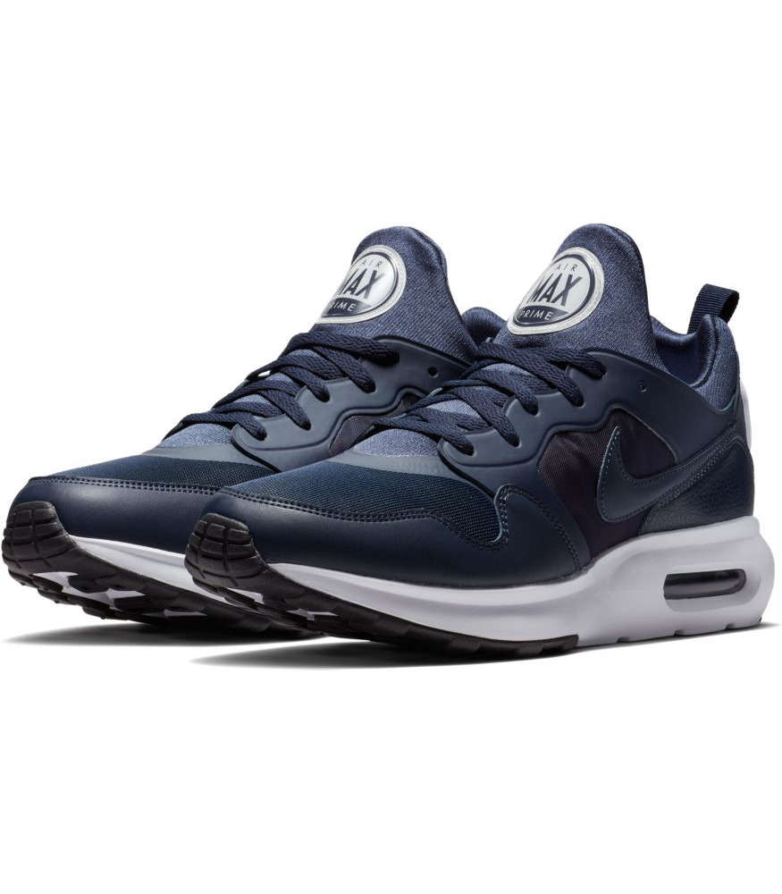 air max uomo