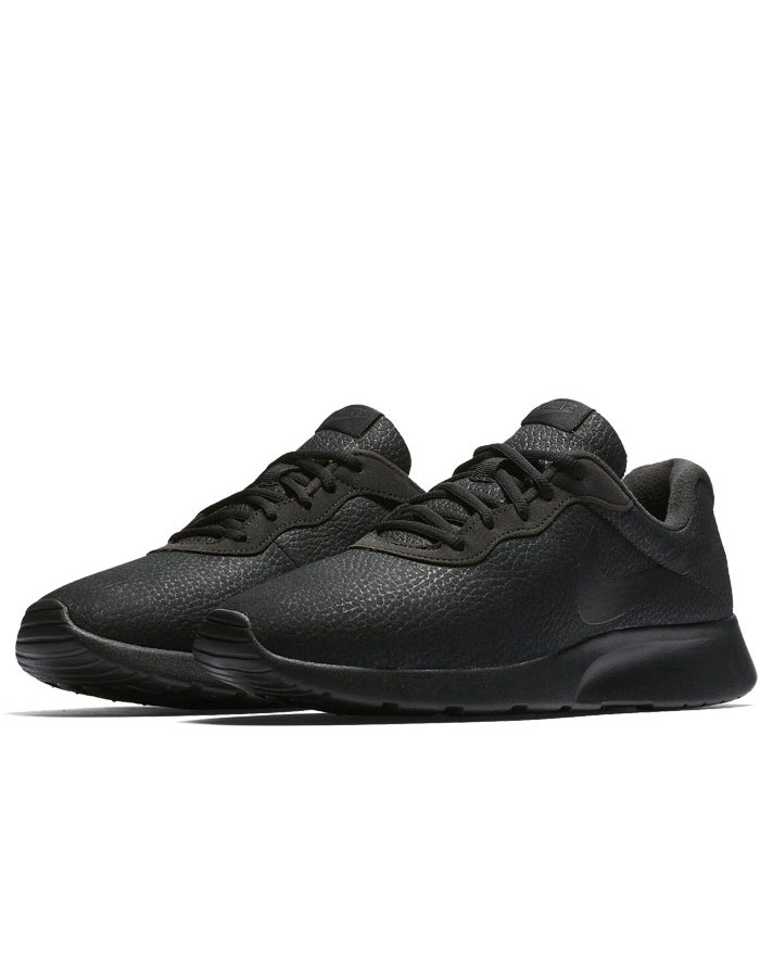 nike tanjun donna 42 nike tanjun donna 42