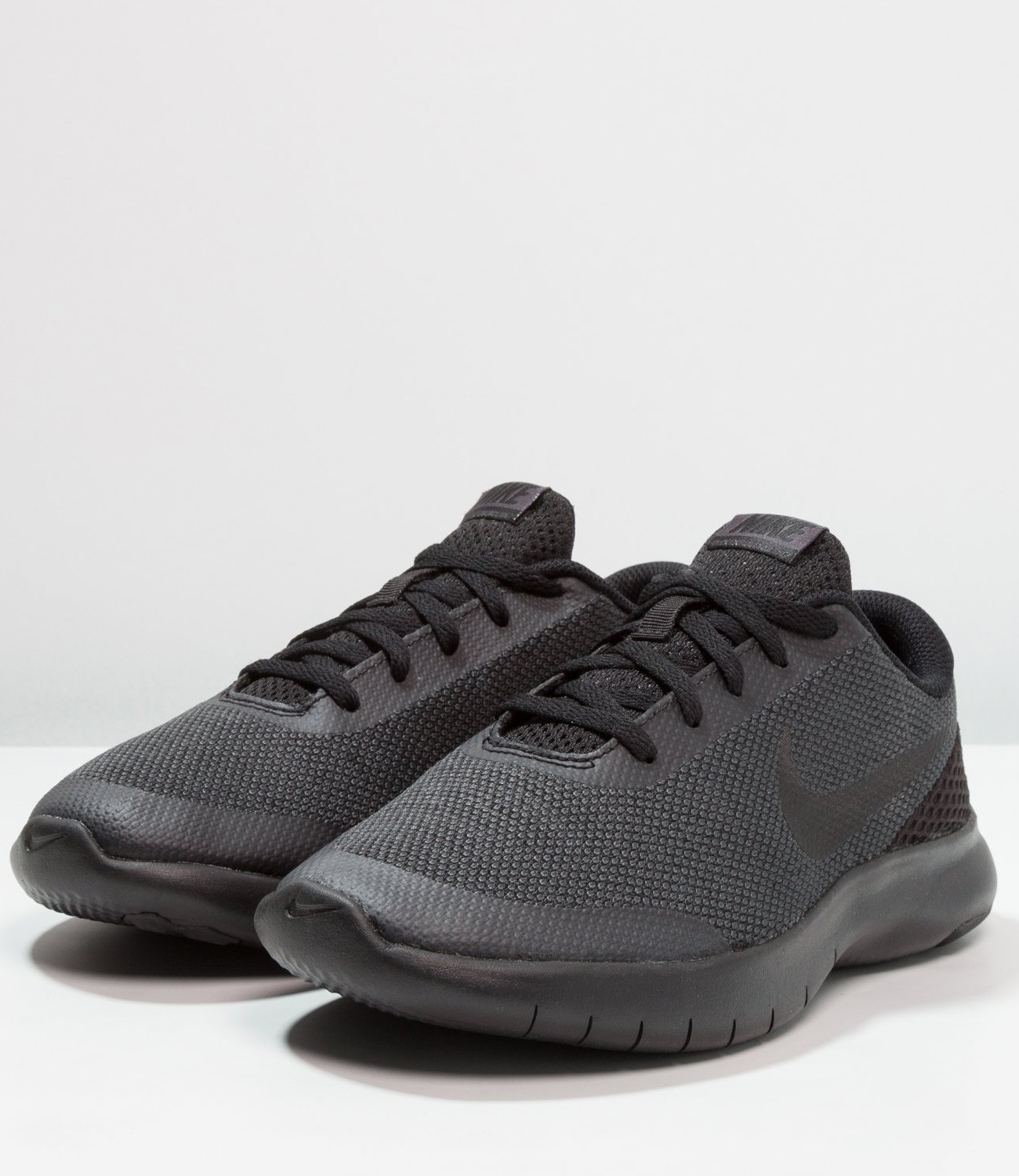 Nike Flex Experience 7 shoes Sneakers Ginnastica Running black Nike Flex Experience 7 shoes Sneakers Ginnastica Running black
