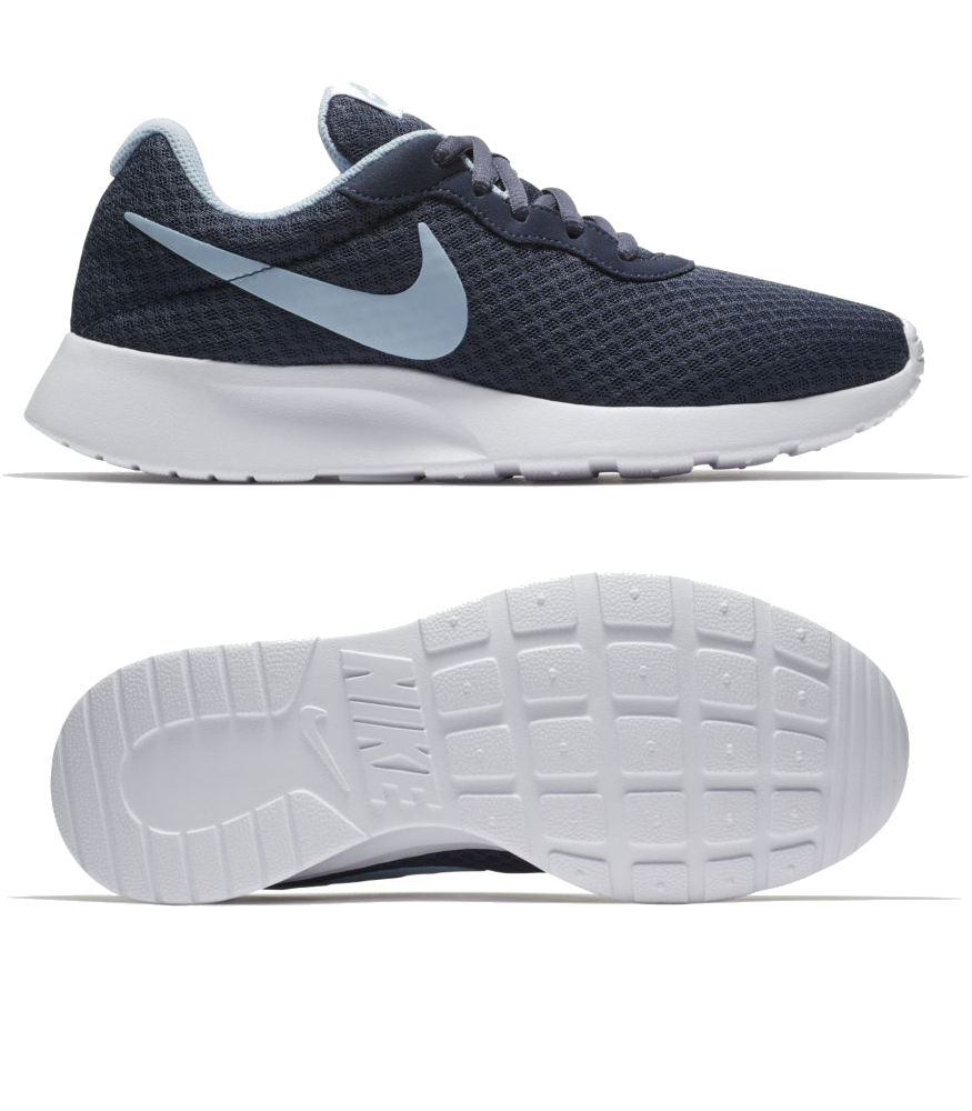 nike tanjun donna blu nike tanjun donna blu