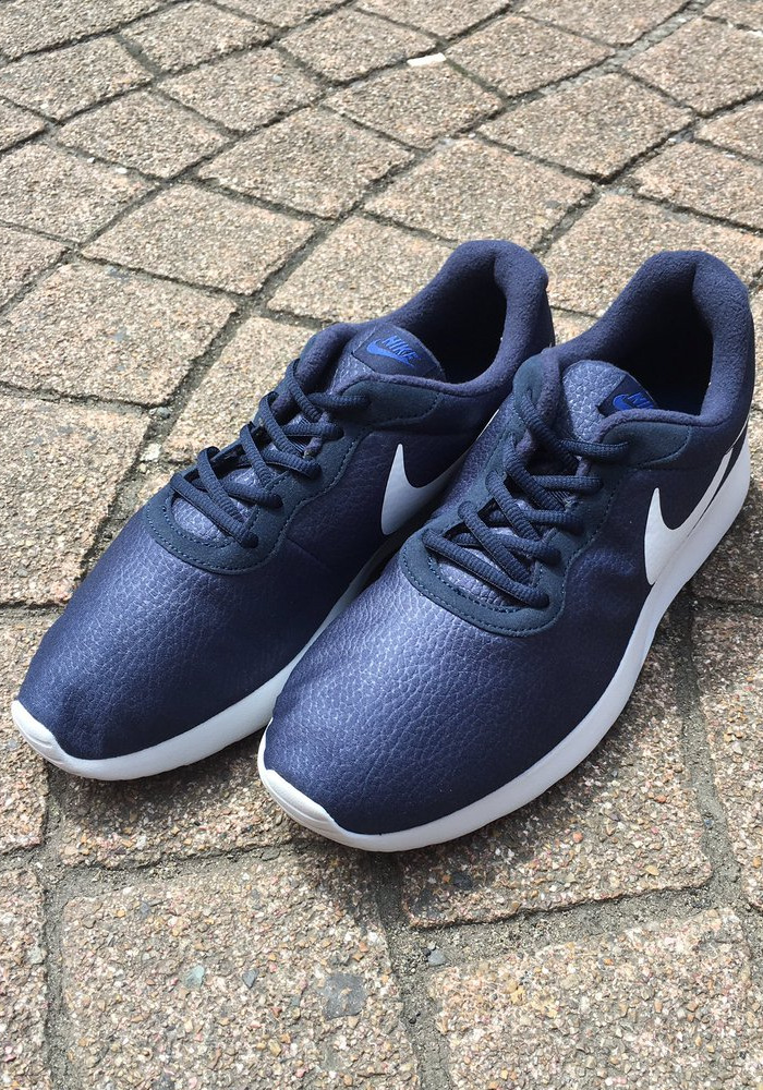 nike tanjun prem uomo nike tanjun prem uomo