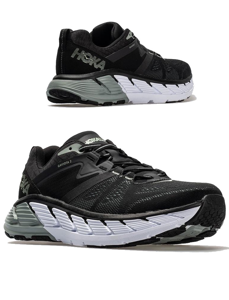 hoka gaviota 2 men's sale